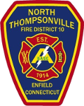 North Thompsonsville Fire Department
